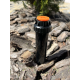 Розбризкувач Rain Bird US-400 (Uni-Spray), висувна частина 10 см, без форсунки,  1/2"ВР